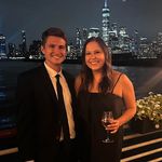 Tara Quigley - @taraquigley - Instagram