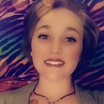 Tara Quigley - @iammamapajama - Instagram
