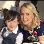 Tara Quigley - @taraquigley100 - Instagram