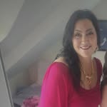 Tara Quigley - @ninja_nurse76 - Instagram