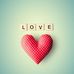 Tara Quigley - Facebook