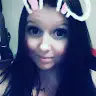 Tara Quigley - @mamaquigs83 - TikTok