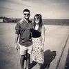 Tara Quigley - @taraquigley4 - TikTok