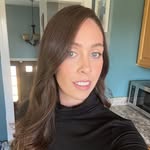 Tara Quigley - @tara__ann - Instagram
