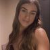 Tara Quigley - Facebook