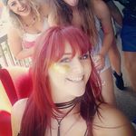Tara Quigley - @taraquigley2 - Instagram