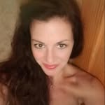 Tara Quigley - @imtaraquigs - Instagram