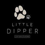 Tara Quigley - @littledipperleather - Instagram
