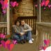Tara Quigley - Facebook