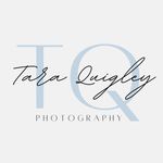 Tara Quigley Photography - @tquigphotography - Instagram