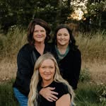 Tara Quigley-Vanderwiele - @tara_vanderwiele - Instagram