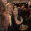 Tarah Quigley - @tarahquigley - TikTok