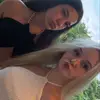 taraquigleyyy1 - @taraquigleyyy1 - TikTok