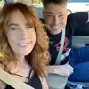 Tera Quigley - @teraquigley - TikTok