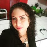 Tania araquistain - @taraquistain - Instagram