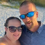 Tara Quist - Facebook