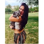 Tara Quist - Facebook