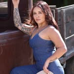Tara Quist - @taraashleyyyy - Instagram