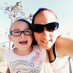 Tara Turnquist - @taraturnquist - Instagram