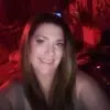 tarastrandquist - @tarastrandquist - TikTok
