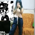 Tayra Quispe - Facebook
