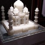 Tara Rahaman - Facebook