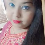 Tara Rahaman - Facebook