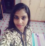 Tara Rahaman - Facebook