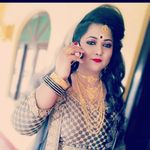 Tara Babu Rahaman - @musattarakhatun00 - Instagram