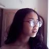 Tara Rahaman - @tararahaman - TikTok