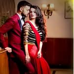 Tara Rahaman - @tararahaman9 - Instagram