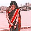 Tara - @tararahaman4 - TikTok