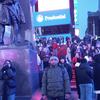 Taraquer Rahaman - @taraquer.rahaman - TikTok