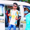 Vairal Jannat - @tararahamanchadni - TikTok