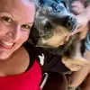 Tara Craig Rainey - @tara.craig.rainey - TikTok