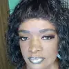 Tara rainey904 - @user2159857766974 - TikTok