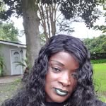 tara rainey - @raineytara1970 - Instagram