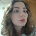 Tara Rainey - @tara.ame.raine - Instagram