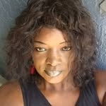 Tara Rainey - @rainey_tara - Instagram