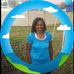 Tara Rainey - Facebook