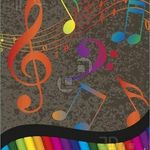 Tara Rainey - @oldschoolmusic222 - Instagram