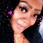Tara Rainey - @ladytletstalksex - Instagram