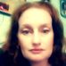 Tara Rainey - Facebook