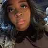 Tara Rainey - @tarackn - TikTok
