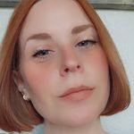 Tara Rainey - @trainey78 - Instagram
