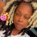 Tara Rainey - Facebook