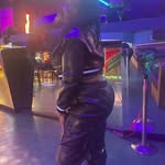 Tara Rainey - @trainey9098 - Instagram