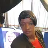 Tara Rainey - @tararainey - TikTok