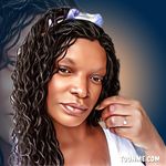 Tara rainey - @tararainey745 - Instagram