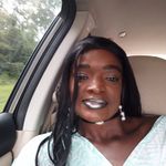 Tara Rainey - @tararainey1 - Instagram